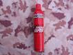 Extreme Blow Back Gas 750ml. by Swiss Arms